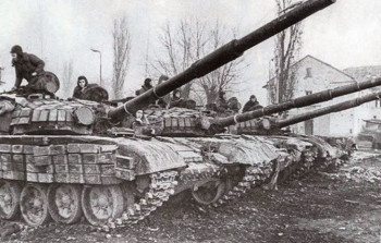 AĞDƏRƏ ƏMƏLİYYATI - (17 iyun - 4 İyul 1992-ci il)